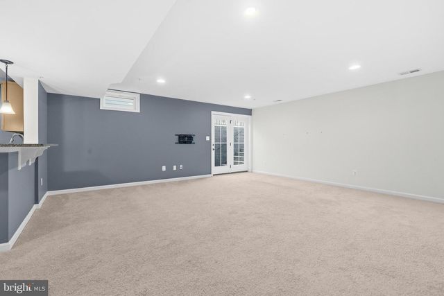 2341 SWEET PEPPERBRUSH LOOP, Dumfries, VA 22026