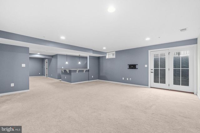 2341 SWEET PEPPERBRUSH LOOP, Dumfries, VA 22026