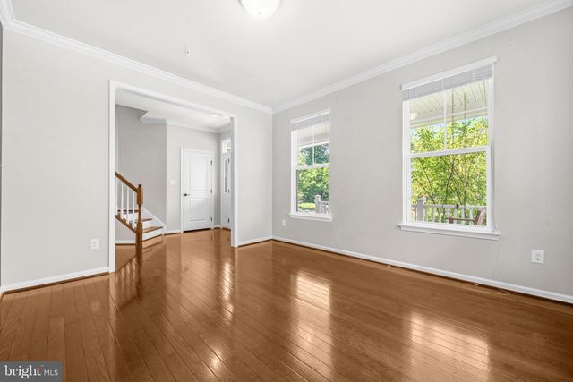 2341 SWEET PEPPERBRUSH LOOP, Dumfries, VA 22026