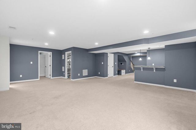 2341 SWEET PEPPERBRUSH LOOP, Dumfries, VA 22026