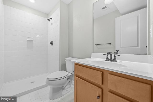 2341 SWEET PEPPERBRUSH LOOP, Dumfries, VA 22026
