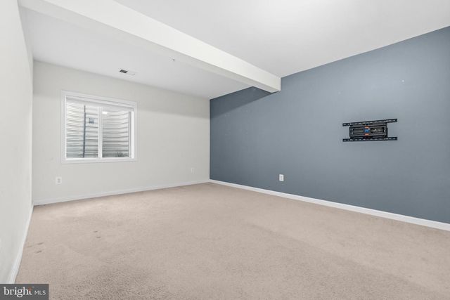 2341 SWEET PEPPERBRUSH LOOP, Dumfries, VA 22026