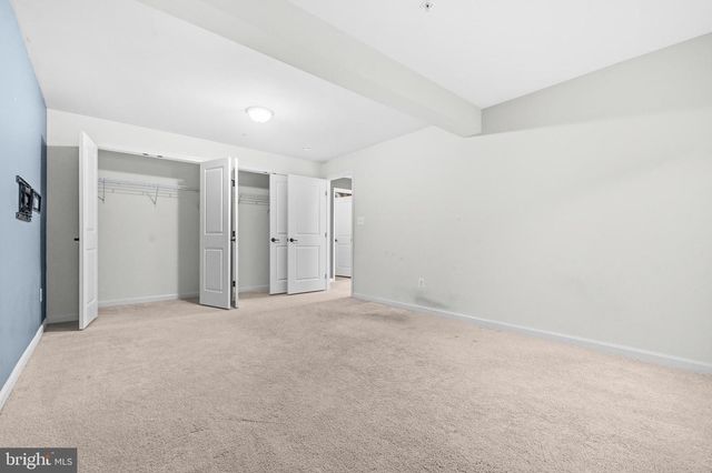 2341 SWEET PEPPERBRUSH LOOP, Dumfries, VA 22026