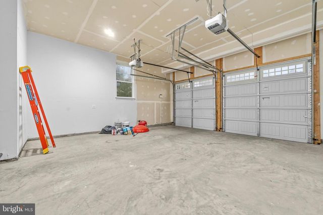 2341 SWEET PEPPERBRUSH LOOP, Dumfries, VA 22026