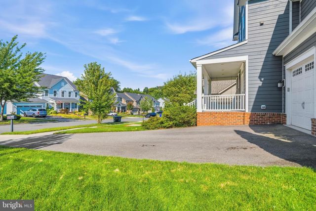 2341 SWEET PEPPERBRUSH LOOP, Dumfries, VA 22026