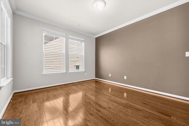 2341 SWEET PEPPERBRUSH LOOP, Dumfries, VA 22026