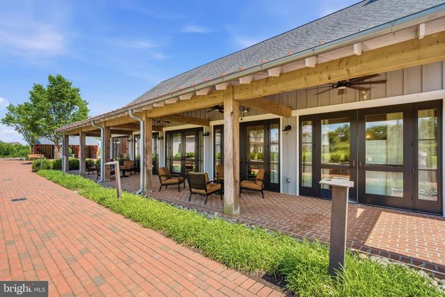2341 SWEET PEPPERBRUSH LOOP, Dumfries, VA 22026