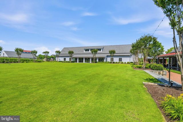 2341 SWEET PEPPERBRUSH LOOP, Dumfries, VA 22026