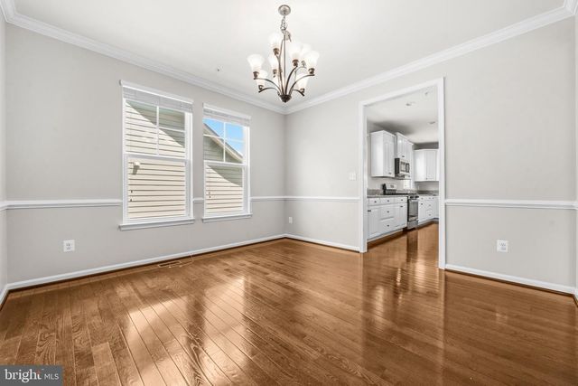 2341 SWEET PEPPERBRUSH LOOP, Dumfries, VA 22026
