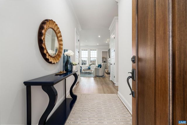 3606 OSPREY DR, Keswick, VA 22947