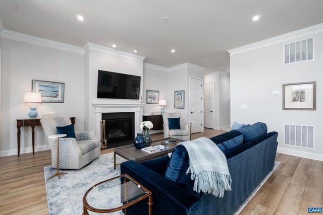 3606 OSPREY DR, Keswick, VA 22947