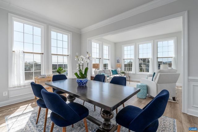 3606 OSPREY DR, Keswick, VA 22947