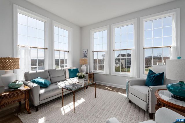 3606 OSPREY DR, Keswick, VA 22947