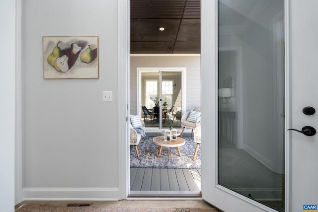 3606 OSPREY DR, Keswick, VA 22947