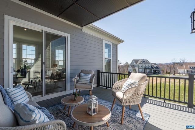 3606 OSPREY DR, Keswick, VA 22947