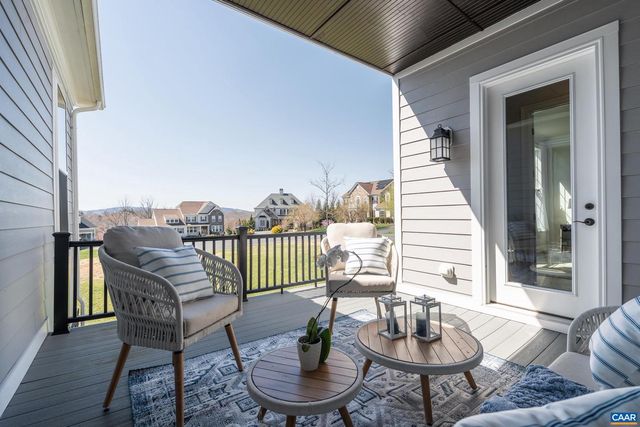 3606 OSPREY DR, Keswick, VA 22947