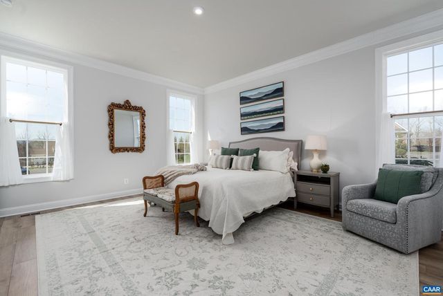 3606 OSPREY DR, Keswick, VA 22947