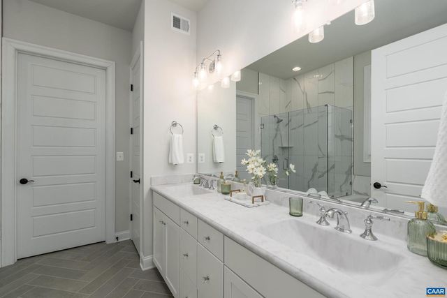 3606 OSPREY DR, Keswick, VA 22947