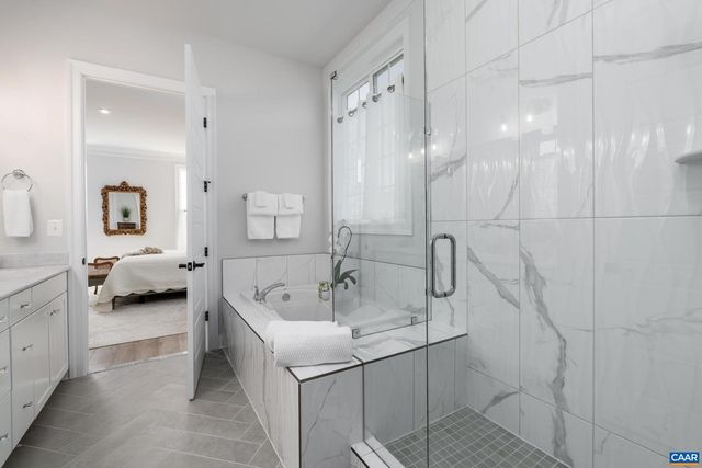 3606 OSPREY DR, Keswick, VA 22947