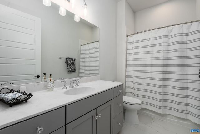 3606 OSPREY DR, Keswick, VA 22947