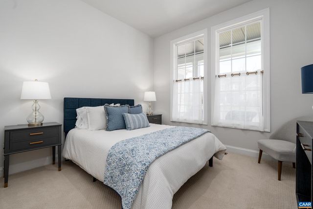 3606 OSPREY DR, Keswick, VA 22947