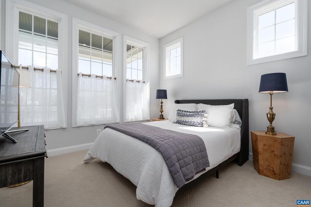 3606 OSPREY DR, Keswick, VA 22947