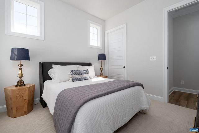 3606 OSPREY DR, Keswick, VA 22947