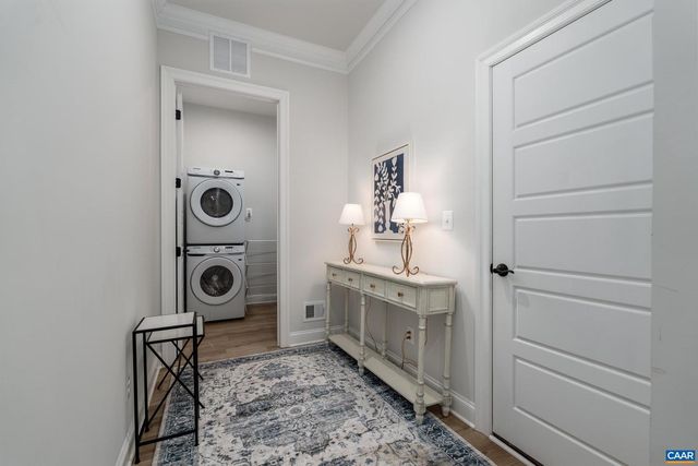 3606 OSPREY DR, Keswick, VA 22947