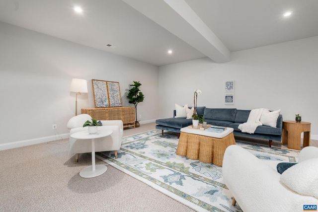 3606 OSPREY DR, Keswick, VA 22947