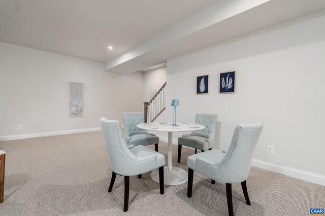 3606 OSPREY DR, Keswick, VA 22947