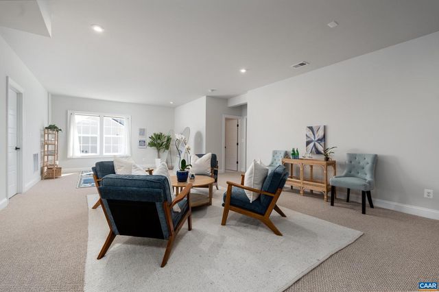 3606 OSPREY DR, Keswick, VA 22947