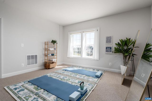 3606 OSPREY DR, Keswick, VA 22947