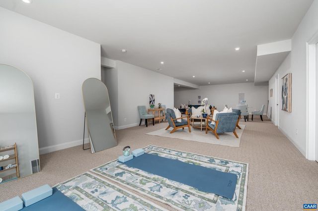 3606 OSPREY DR, Keswick, VA 22947