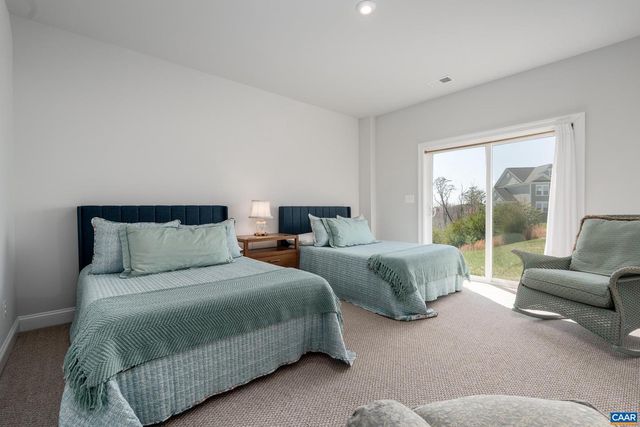 3606 OSPREY DR, Keswick, VA 22947