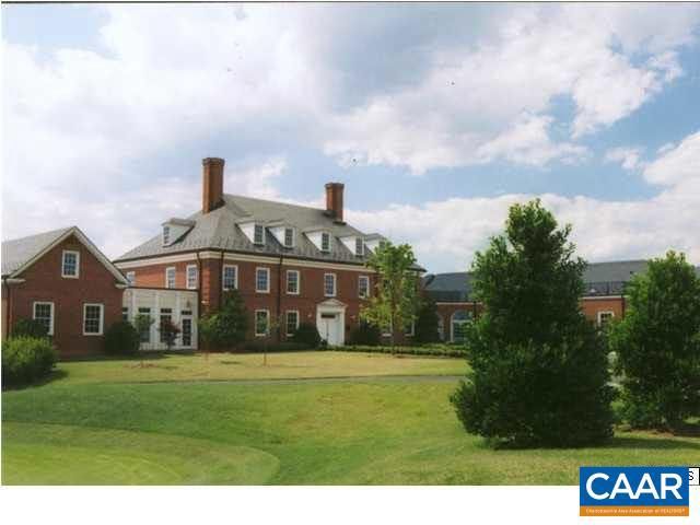 3606 OSPREY DR, Keswick, VA 22947