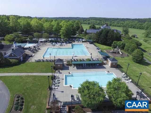 3606 OSPREY DR, Keswick, VA 22947