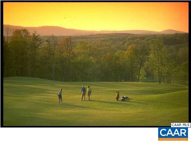 3606 OSPREY DR, Keswick, VA 22947