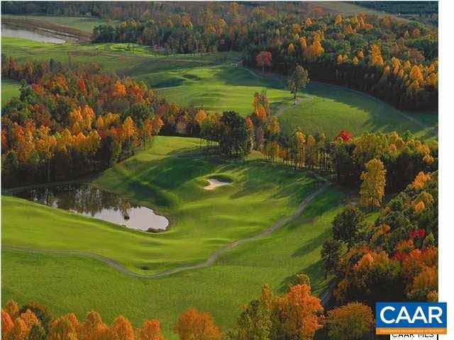 3606 OSPREY DR, Keswick, VA 22947