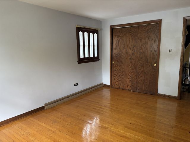 838 E 163rd Place, South Holland, IL 60473