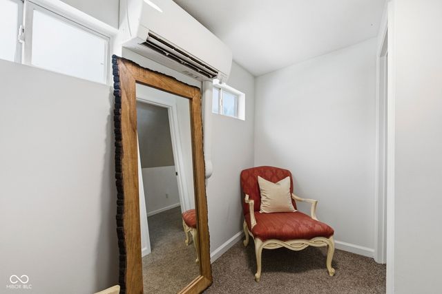 5152 Rosslyn Avenue, Indianapolis, IN 46205