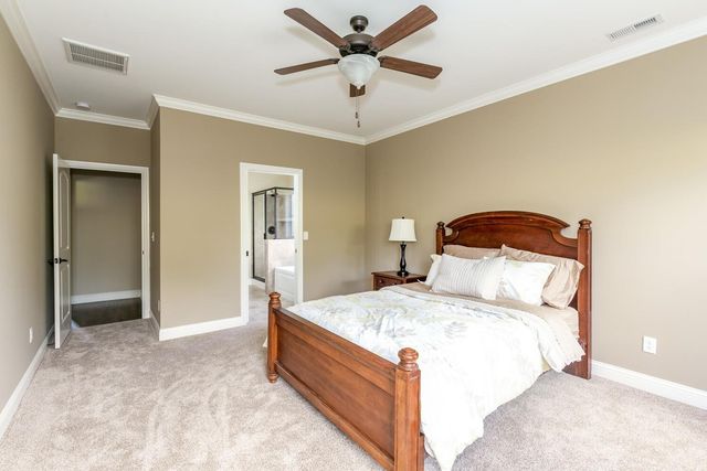 107 Mallard Point Court, Georgetown, KY 40324