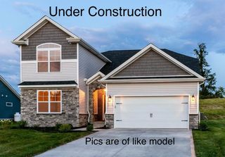 107 Mallard Point Court, Georgetown, KY 40324