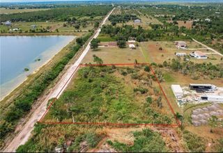 7474 Grove BLVD, Punta Gorda, FL 33982