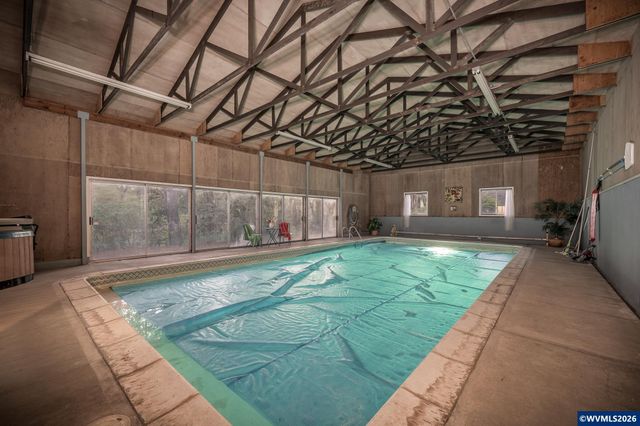 1520 Laurel Heights Dr NW, Albany, OR 97321