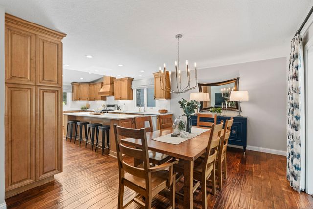 3042 12th Street NW, New Brighton, MN 55112