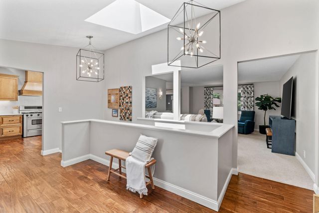3042 12th Street NW, New Brighton, MN 55112