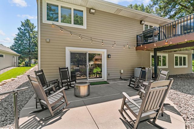 3042 12th Street NW, New Brighton, MN 55112
