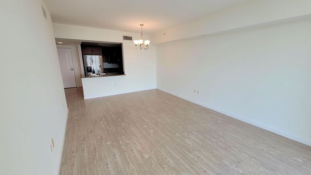 350 N Federal Highway 1003, Boynton Beach, FL 33435
