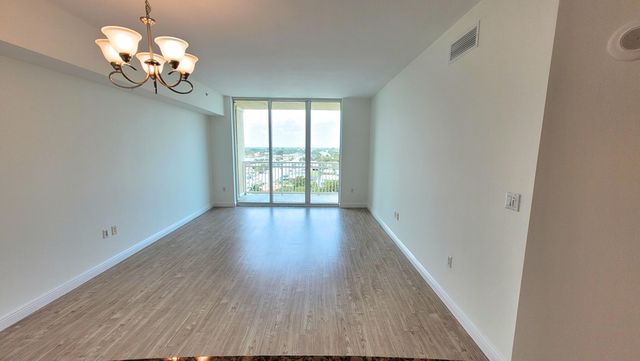 350 N Federal Highway 1003, Boynton Beach, FL 33435