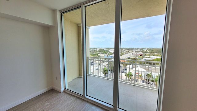 350 N Federal Highway 1003, Boynton Beach, FL 33435